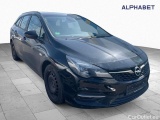  Opel  Astra 1.5 D Start/Stop Sports Tourer Automatik Business Edition Automatic Diesel  #2