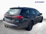  Opel  Astra 1.5 D Start/Stop Sports Tourer Automatik Business Edition Automatic Diesel  #4