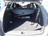  Opel  Astra 1.5 D Start/Stop Sports Tourer Automatik Business Edition Automatic Diesel  #5