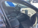  Opel  Astra 1.5 D Start/Stop Sports Tourer Automatik Business Edition Automatic Diesel  #6