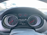  Opel  Astra 1.5 D Start/Stop Sports Tourer Automatik Business Edition Automatic Diesel  #8