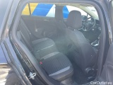  Opel  Astra 1.5 D Start/Stop Sports Tourer Automatik Business Edition Automatic Diesel  #9