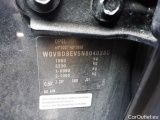  Opel  Astra 1.5 D Start/Stop Sports Tourer Automatik Business Edition Automatic Diesel  #12