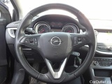  Opel  Astra 1.5 D Start/Stop Sports Tourer Automatik Business Edition Automatic Diesel  #14