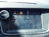 Opel  Astra 1.5 D Start/Stop Sports Tourer Automatik Business Edition Automatic Diesel  #15