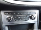  Opel  Astra 1.5 D Start/Stop Sports Tourer Automatik Business Edition Automatic Diesel  #16
