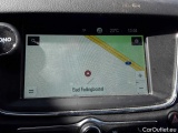  Opel  Astra 1.5 D Start/Stop Sports Tourer Automatik Business Edition Automatic Diesel  #20