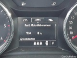  Opel  Astra 1.5 D Start/Stop Sports Tourer Automatik Business Edition Automatic Diesel  #21