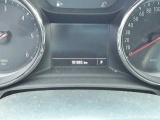  Opel  Astra 1.5 D Start/Stop Sports Tourer Automatik Business Edition Automatic Diesel  #22