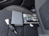  Opel  Astra 1.5 D Start/Stop Sports Tourer Automatik Business Edition Automatic Diesel  #23