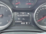  Opel  Astra 1.5 D Start/Stop Sports Tourer Automatik Business Edition Automatic Diesel  #24