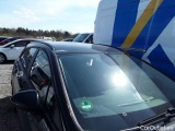  Opel  Astra 1.5 D Start/Stop Sports Tourer Automatik Business Edition Automatic Diesel  #35