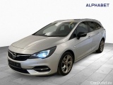 Opel  Astra 1.5 D Start/Stop Sports Tourer Automatik GS Line Automatic Diesel  