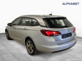 Opel  Astra 1.5 D Start/Stop Sports Tourer Automatik GS Line Automatic Diesel  #3