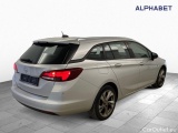  Opel  Astra 1.5 D Start/Stop Sports Tourer Automatik GS Line Automatic Diesel  #4