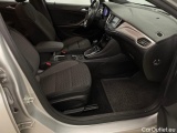  Opel  Astra 1.5 D Start/Stop Sports Tourer Automatik GS Line Automatic Diesel  #5