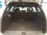  Opel  Astra 1.5 D Start/Stop Sports Tourer Automatik GS Line Automatic Diesel  #6