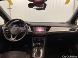  Opel  Astra 1.5 D Start/Stop Sports Tourer Automatik GS Line Automatic Diesel  #7
