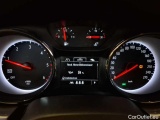  Opel  Astra 1.5 D Start/Stop Sports Tourer Automatik GS Line Automatic Diesel  #8