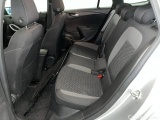  Opel  Astra 1.5 D Start/Stop Sports Tourer Automatik GS Line Automatic Diesel  #9