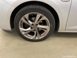  Opel  Astra 1.5 D Start/Stop Sports Tourer Automatik GS Line Automatic Diesel  #10
