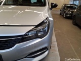  Opel  Astra 1.5 D Start/Stop Sports Tourer Automatik GS Line Automatic Diesel  #19