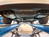  Opel  Astra 1.5 D Start/Stop Sports Tourer Automatik GS Line Automatic Diesel  #21