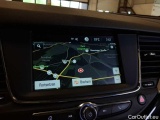  Opel  Astra 1.5 D Start/Stop Sports Tourer Automatik GS Line Automatic Diesel  #22