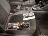  Opel  Astra 1.5 D Start/Stop Sports Tourer Automatik GS Line Automatic Diesel  #23