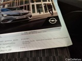  Opel  Astra 1.5 D Start/Stop Sports Tourer Automatik GS Line Automatic Diesel  #24