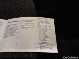  Opel  Astra 1.5 D Start/Stop Sports Tourer Automatik GS Line Automatic Diesel  #25