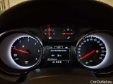  Opel  Astra 1.5 D Start/Stop Sports Tourer Automatik GS Line Automatic Diesel  #27