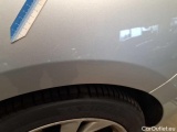  Opel  Astra 1.5 D Start/Stop Sports Tourer Automatik GS Line Automatic Diesel  #33