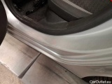  Opel  Astra 1.5 D Start/Stop Sports Tourer Automatik GS Line Automatic Diesel  #34