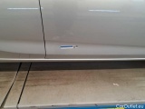  Opel  Astra 1.5 D Start/Stop Sports Tourer Automatik GS Line Automatic Diesel  #38