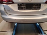  Opel  Astra 1.5 D Start/Stop Sports Tourer Automatik GS Line Automatic Diesel  #40