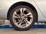  Opel  Astra 1.5 D Start/Stop Sports Tourer Automatik GS Line Automatic Diesel  #43