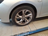  Opel  Astra 1.5 D Start/Stop Sports Tourer Automatik GS Line Automatic Diesel  #46