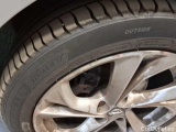  Opel  Astra 1.5 D Start/Stop Sports Tourer Automatik GS Line Automatic Diesel  #47