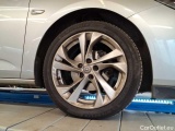  Opel  Astra 1.5 D Start/Stop Sports Tourer Automatik GS Line Automatic Diesel  #50