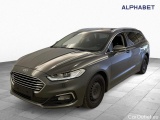  Ford  Mondeo Turnier 2.0 EcoBlue Aut. Titanium Automatic Diesel  