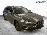  Ford  Mondeo Turnier 2.0 EcoBlue Aut. Titanium Automatic Diesel  #2