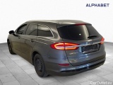  Ford  Mondeo Turnier 2.0 EcoBlue Aut. Titanium Automatic Diesel  #3