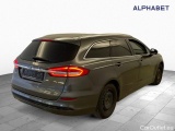 Ford  Mondeo Turnier 2.0 EcoBlue Aut. Titanium Automatic Diesel  #4