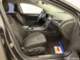  Ford  Mondeo Turnier 2.0 EcoBlue Aut. Titanium Automatic Diesel  #5