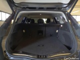  Ford  Mondeo Turnier 2.0 EcoBlue Aut. Titanium Automatic Diesel  #6