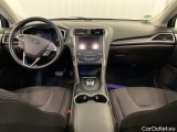  Ford  Mondeo Turnier 2.0 EcoBlue Aut. Titanium Automatic Diesel  #7