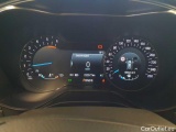  Ford  Mondeo Turnier 2.0 EcoBlue Aut. Titanium Automatic Diesel  #8
