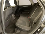  Ford  Mondeo Turnier 2.0 EcoBlue Aut. Titanium Automatic Diesel  #9
