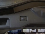  Ford  Mondeo Turnier 2.0 EcoBlue Aut. Titanium Automatic Diesel  #13